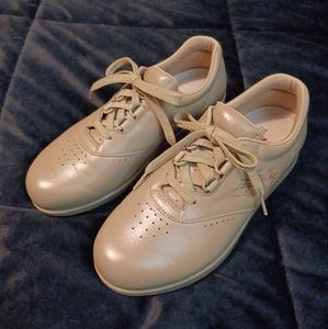 SAS Tripad Comfort Freetime shoes